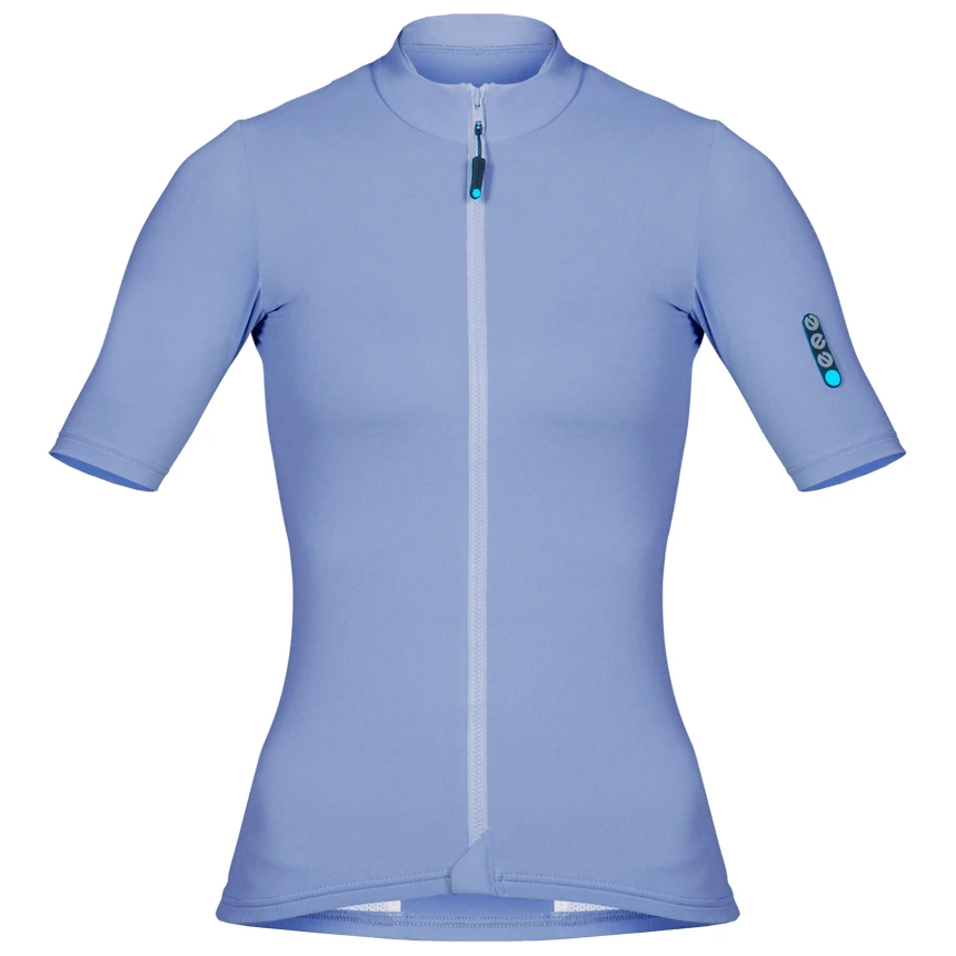 Women's One Trikot - Radtrikot 7 Women's One Trikot - Radtrikot – Bild 5