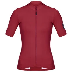 Women's One Trikot - Radtrikot