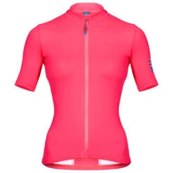 Women's One Trikot - Radtrikot 13 Women's One Trikot - Radtrikot -Trail Fit Store everve womens one trikot radtrikot bf 3