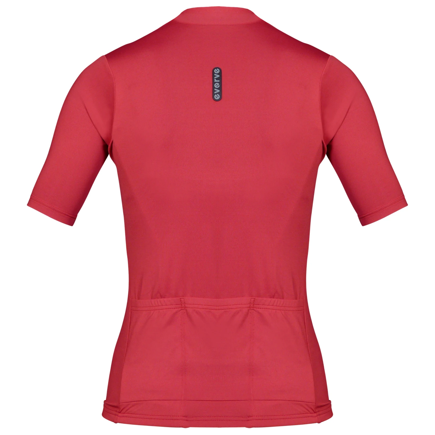 Women's One Trikot - Radtrikot 4 Women's One Trikot - Radtrikot – Bild 2