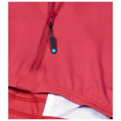 Women's One Trikot - Radtrikot 10 Women's One Trikot - Radtrikot -Trail Fit Store everve womens one trikot radtrikot bf detail 3