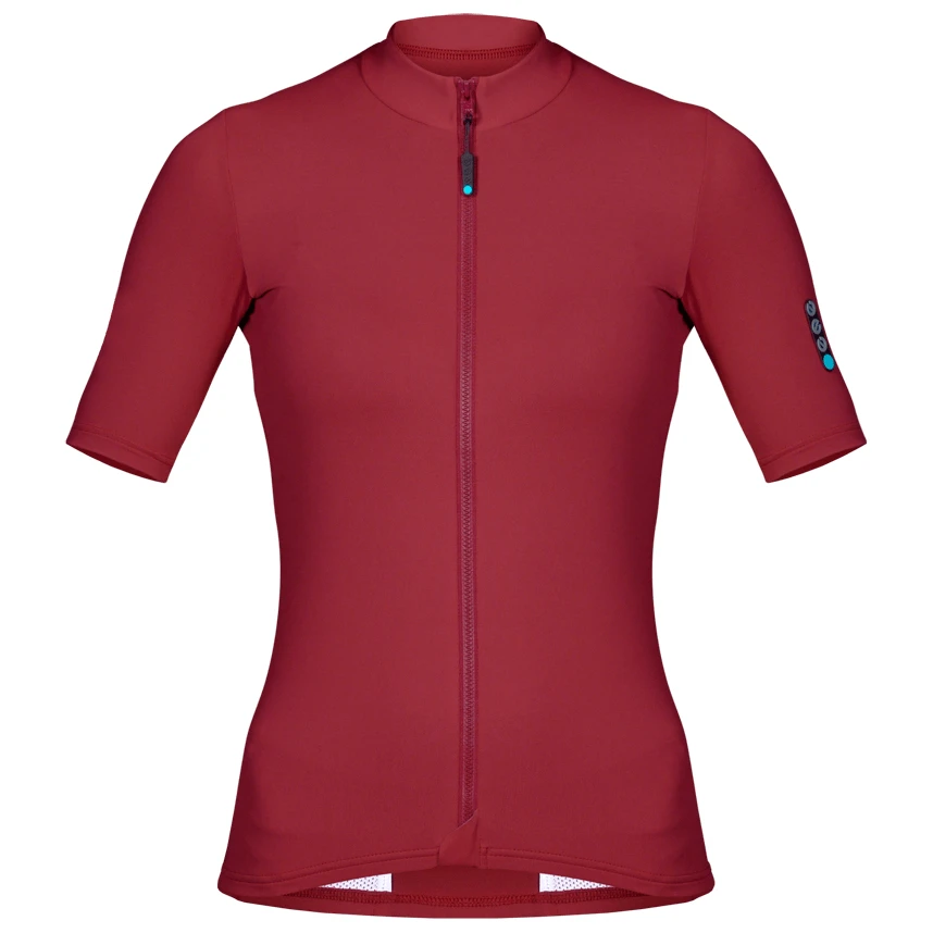 Women's One Trikot - Radtrikot 3 Women's One Trikot - Radtrikot