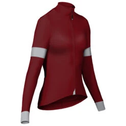Women's One Trikot - Radtrikot -Trail Fit Store everve womens one trikot radtrikot detail 2