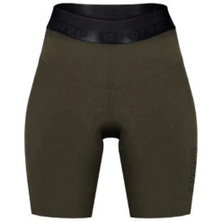 Women's Tech Hose - Radhose