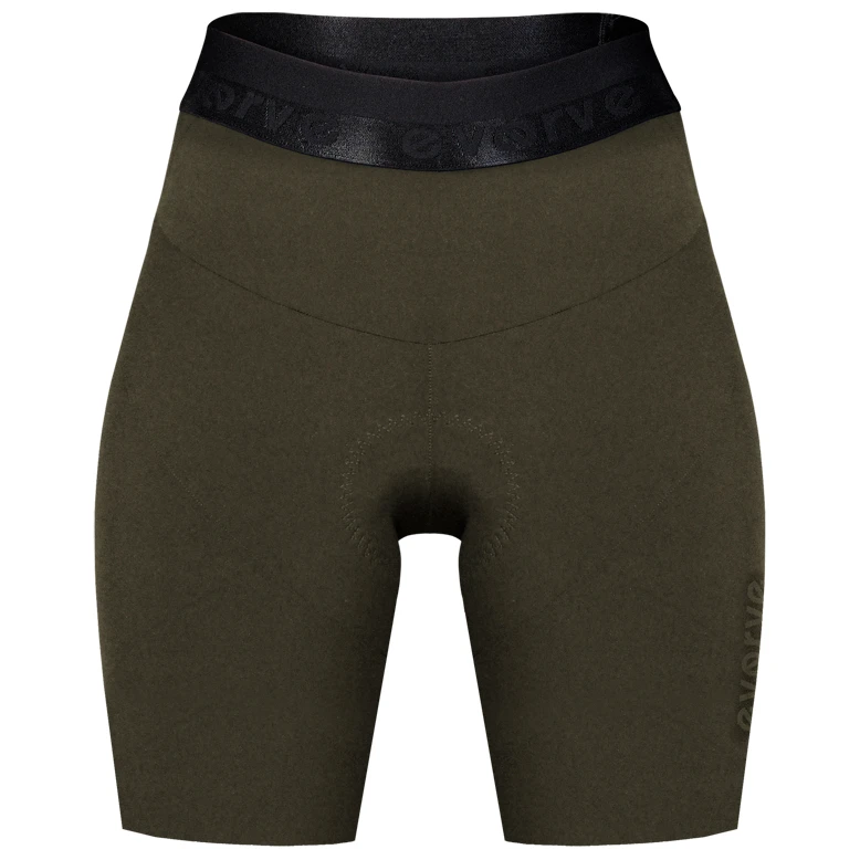 Women's Tech Hose - Radhose 3 Women's Tech Hose - Radhose