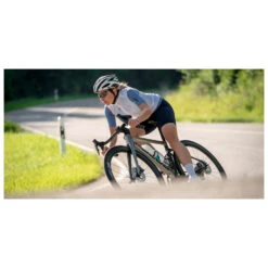 Women's Tech Windweste - Fahrradweste -Trail Fit Store everve womens tech windweste fahrradweste detail 3