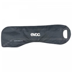Evoc Chain Cover MTB - Fahrradhülle