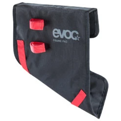 Evoc Frame Pad - Fahrradhülle