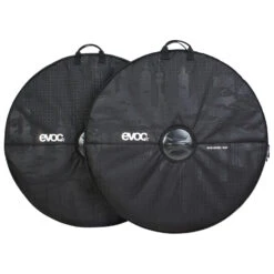 Evoc MTB Wheel Bag - Fahrradhülle
