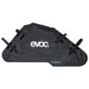 Evoc Padded Bike Rug - Fahrradhülle -Trail Fit Store evoc padded bike rug fahrradhuelle