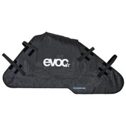 Evoc Padded Bike Rug - Fahrradhülle
