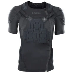 Evoc Protector Jacket Pro - Protektorenjacke