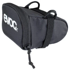 Evoc Seat Bag 0.3 - Fahrradtasche -Trail Fit Store evoc seat bag 03 fahrradtasche 1