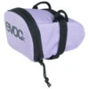Evoc Seat Bag 0.3 - Fahrradtasche -Trail Fit Store evoc seat bag 03 fahrradtasche