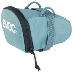 Evoc Seat Bag 0.3 - Fahrradtasche -Trail Fit Store evoc seat bag 03 fahrradtasche 2