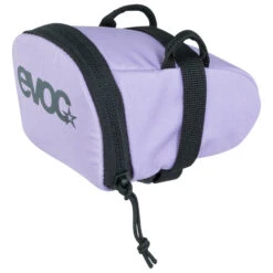 Evoc Seat Bag 0.3 - Fahrradtasche
