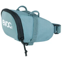 Evoc Seat Bag 0.7 - Fahrradtasche -Trail Fit Store evoc seat bag 07 fahrradtasche 2