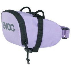 Evoc Seat Bag 0.7 - Fahrradtasche
