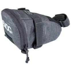 Evoc Seat Bag Tour 0.7 - Fahrradtasche