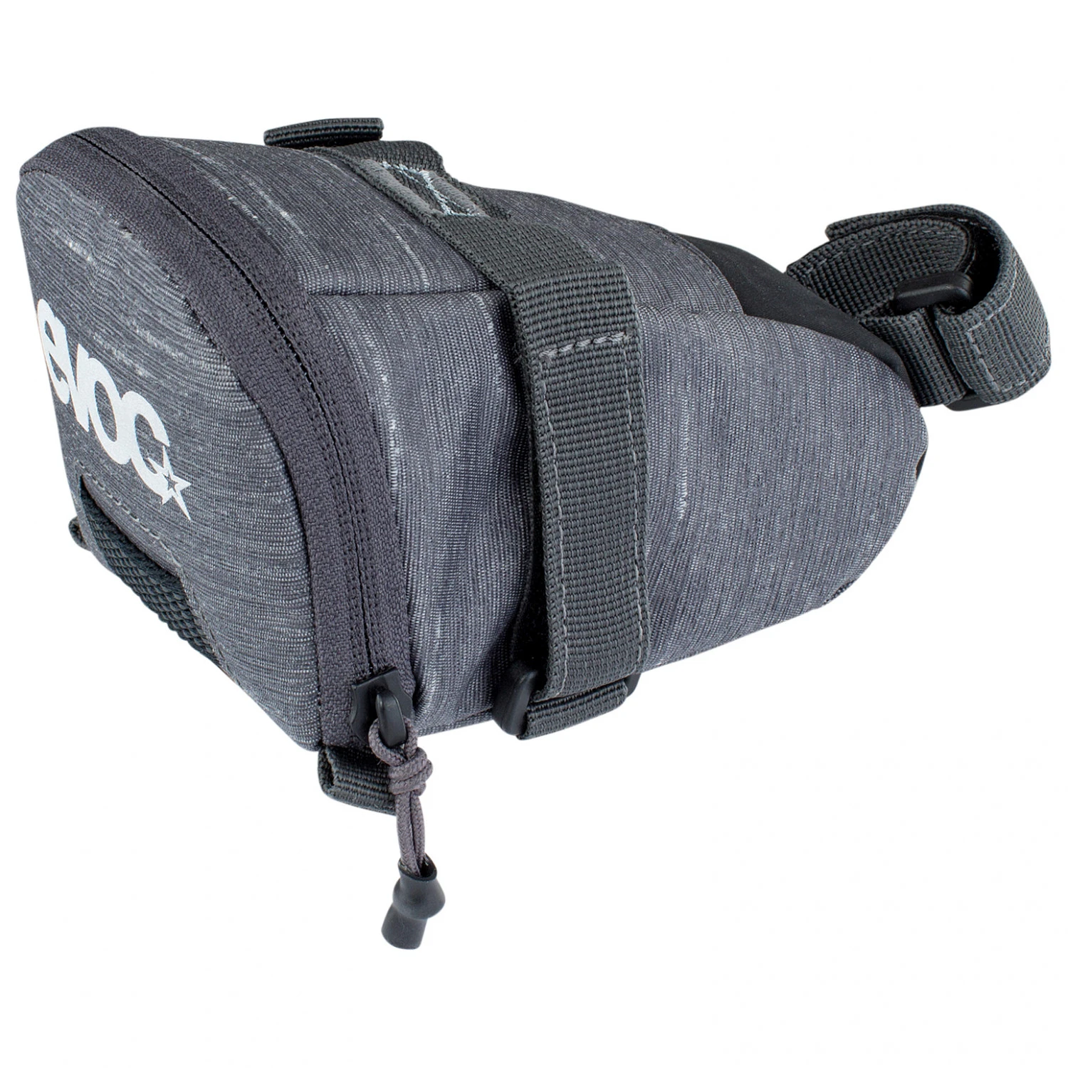 Evoc Seat Bag Tour 0.7 - Fahrradtasche 3 Evoc Seat Bag Tour 0.7 - Fahrradtasche