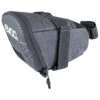 Evoc Seat Bag Tour 1 - Fahrradtasche -Trail Fit Store evoc seat bag tour 1 fahrradtasche