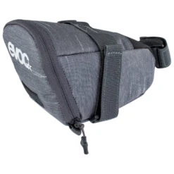 Evoc Seat Bag Tour 1 - Fahrradtasche