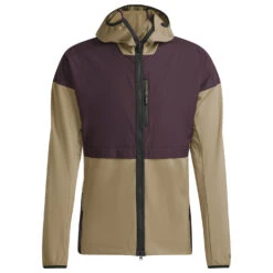 Five Ten 5.10 Flooce Jacket - Fahrradjacke