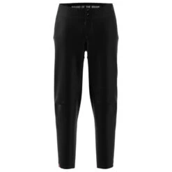 Five Ten Bike Trailx Pants - Radhose