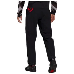Five Ten Bike Trailx Pants - Radhose -Trail Fit Store five ten bike trailx pants radhose detail 4