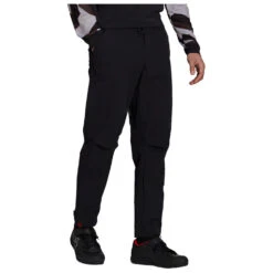 Five Ten Bike Trailx Pants - Radhose -Trail Fit Store five ten bike trailx pants radhose detail 5