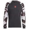 Five Ten TrailX L/S - Radtrikot -Trail Fit Store five ten trailx l s radtrikot