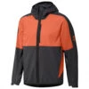 Five Ten Wind Jacket - Fahrradjacke -Trail Fit Store five ten wind jacket fahrradjacke