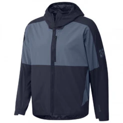 Five Ten Wind Jacket - Fahrradjacke -Trail Fit Store five ten wind jacket fahrradjacke 2