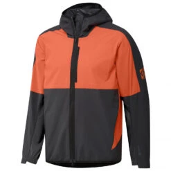 Five Ten Wind Jacket - Fahrradjacke