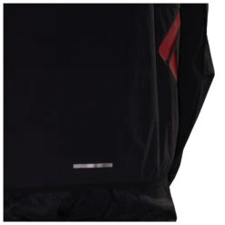 Five Ten Wind Jacket - Fahrradjacke -Trail Fit Store five ten wind jacket fahrradjacke detail 8