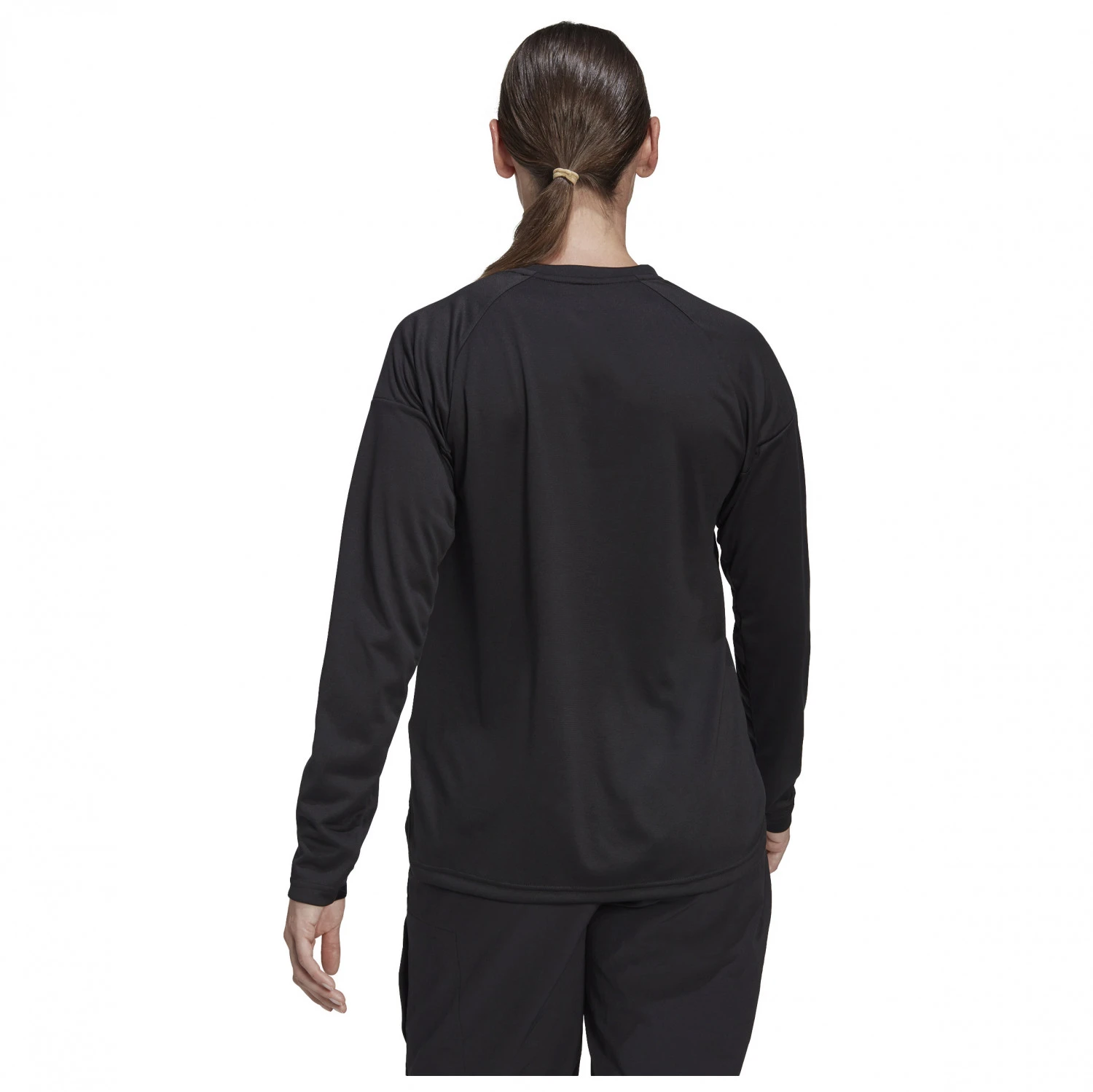 Five Ten Women's 5.10 L/S Jersey - Radtrikot 5 Five Ten Women's 5.10 L/S Jersey - Radtrikot – Bild 3