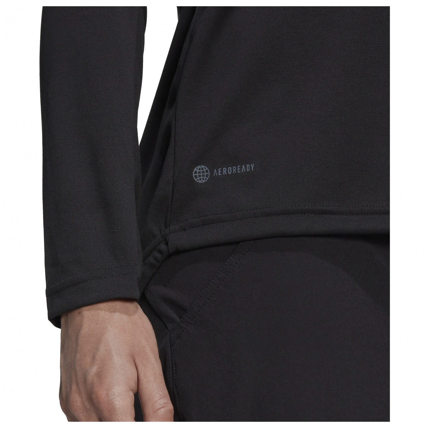 Five Ten Women's 5.10 L/S Jersey - Radtrikot 10 Five Ten Women's 5.10 L/S Jersey - Radtrikot – Bild 8