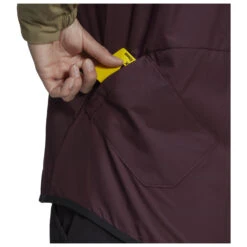 Five Ten Women's 5.10 Wind Jacket - Fahrradjacke -Trail Fit Store five ten womens 510 wind jacket fahrradjacke detail 6