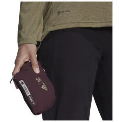 Five Ten Women's 5.10 Wind Jacket - Fahrradjacke -Trail Fit Store five ten womens 510 wind jacket fahrradjacke detail 7