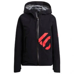 Five Ten Women's Bike All Mountain Regenjacke - Fahrradjacke