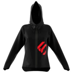 Five Ten Women's Bike All Mountain Regenjacke - Fahrradjacke -Trail Fit Store five ten womens bike all mountain regenjacke fahrradjacke detail 3