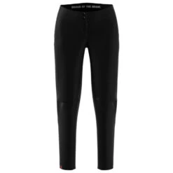 Five Ten Women's Bike Trailx Pants - Radhose