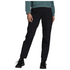 Five Ten Women's Bike Trailx Pants - Radhose -Trail Fit Store five ten womens bike trailx pants radhose detail 3