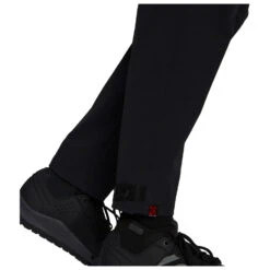 Five Ten Women's Bike Trailx Pants - Radhose -Trail Fit Store five ten womens bike trailx pants radhose detail 8