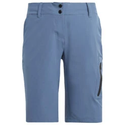 Five Ten Women's Primegreen Brand Of The Brave - Shorts -Trail Fit Store five ten womens primegreen brand of the brave shorts 2