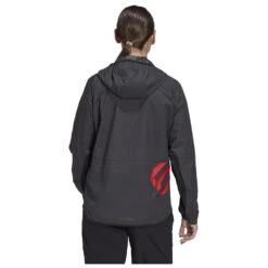 Five Ten Women's Wind Jacket - Fahrradjacke -Trail Fit Store five ten womens wind jacket fahrradjacke detail 3