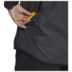 Five Ten Women's Wind Jacket - Fahrradjacke -Trail Fit Store five ten womens wind jacket fahrradjacke detail 4