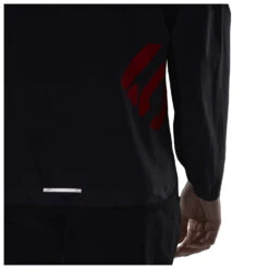 Five Ten Women's Wind Jacket - Fahrradjacke -Trail Fit Store five ten womens wind jacket fahrradjacke detail 5