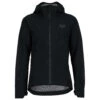 Fox Racing Defend 3L Water Jacket - Fahrradjacke -Trail Fit Store fox racing defend 3l water jacket fahrradjacke
