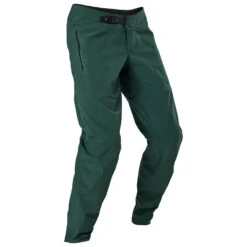 Fox Racing Defend 3L Water Pant - Radhose -Trail Fit Store fox racing defend 3l water pant radhose 1